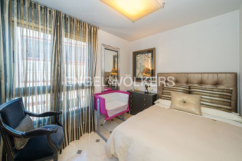 Lejlighed i Benidorm, Alicante, Benidorm - € 900.000 | Ref: W-02VJKE - foto 13