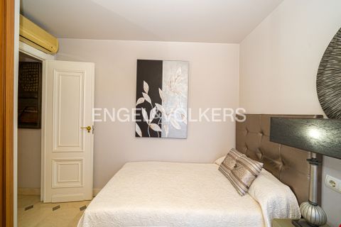 Lejlighed i Benidorm, Alicante, Benidorm - € 900.000 | Ref: W-02VJKE - foto 16