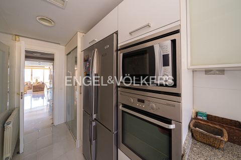 Lejlighed i Benidorm, Alicante, Benidorm - € 900.000 | Ref: W-02VJKE - foto 21