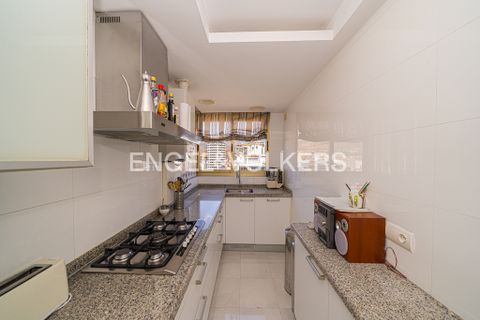 Lejlighed i Benidorm, Alicante, Benidorm - € 900.000 | Ref: W-02VJKE - foto 18