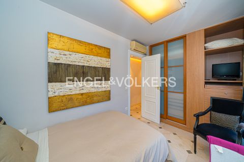 Lejlighed i Benidorm, Alicante, Benidorm - € 900.000 | Ref: W-02VJKE - foto 15