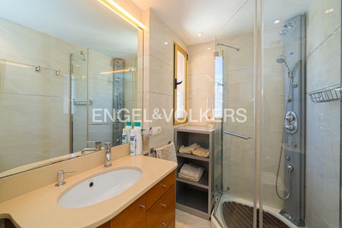 Lejlighed i Benidorm, Alicante, Benidorm - € 900.000 | Ref: W-02VJKE - foto 19