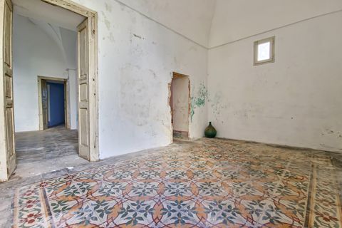 Villa a Vignacastrisi, Lecce, Vignacastrisi - € 280.000 | Ref: 2275 - foto 3