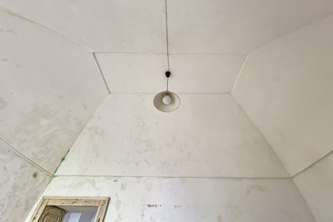 Villa a Vignacastrisi, Lecce, Vignacastrisi - € 280.000 | Ref: 2275 - foto 4