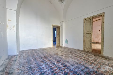 Villa a Vignacastrisi, Lecce, Vignacastrisi - € 280.000 | Ref: 2275 - foto 5