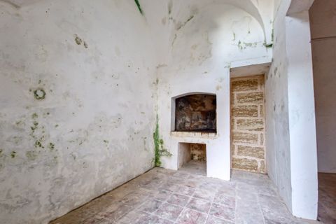 Villa a Vignacastrisi, Lecce, Vignacastrisi - € 280.000 | Ref: 2275 - foto 8