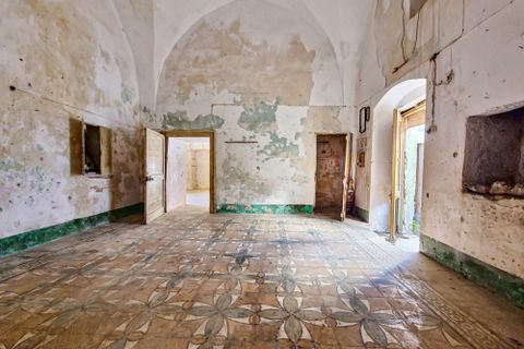 Villa a Vignacastrisi, Lecce, Vignacastrisi - € 280.000 | Ref: 2275 - foto 10