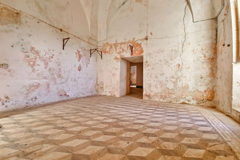 Villa a Vignacastrisi, Lecce, Vignacastrisi - € 280.000 | Ref: 2275 - foto 11