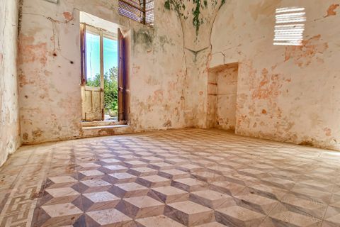 Villa a Vignacastrisi, Lecce, Vignacastrisi - € 280.000 | Ref: 2275 - foto 12