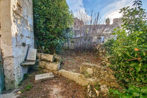 Villa a Vignacastrisi, Lecce, Vignacastrisi - € 280.000 | Ref: 2275 - foto 13