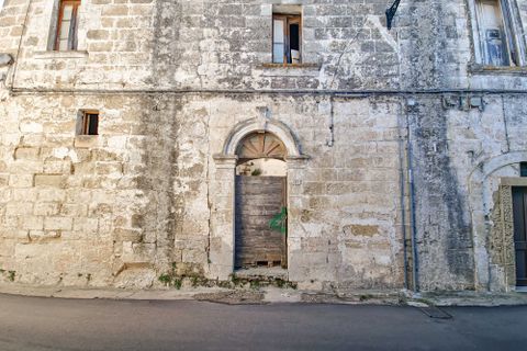 Villa a Vignacastrisi, Lecce, Vignacastrisi - € 280.000 | Ref: 2275 - foto 16