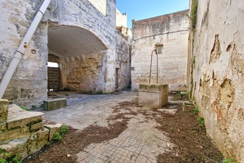 Villa a Vignacastrisi, Lecce, Vignacastrisi - € 280.000 | Ref: 2275 - foto 17