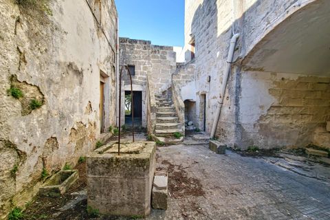 Villa a Vignacastrisi, Lecce, Vignacastrisi - € 280.000 | Ref: 2275 - foto 19
