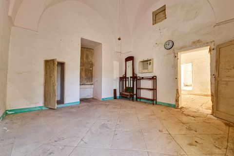 Villa a Vignacastrisi, Lecce, Vignacastrisi - € 280.000 | Ref: 2275 - foto 20