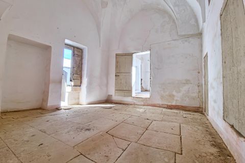 Villa a Vignacastrisi, Lecce, Vignacastrisi - € 280.000 | Ref: 2275 - foto 22