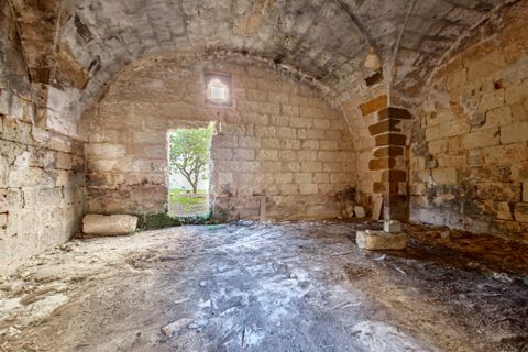 Villa a Vignacastrisi, Lecce, Vignacastrisi - € 280.000 | Ref: 2275 - foto 25