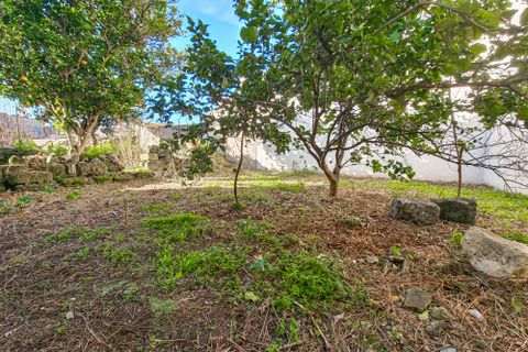 Villa a Vignacastrisi, Lecce, Vignacastrisi - € 280.000 | Ref: 2275 - foto 26