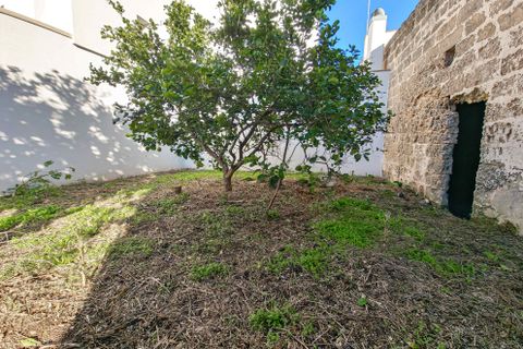 Villa a Vignacastrisi, Lecce, Vignacastrisi - € 280.000 | Ref: 2275 - foto 27