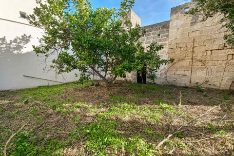 Villa a Vignacastrisi, Lecce, Vignacastrisi - € 280.000 | Ref: 2275 - foto 28