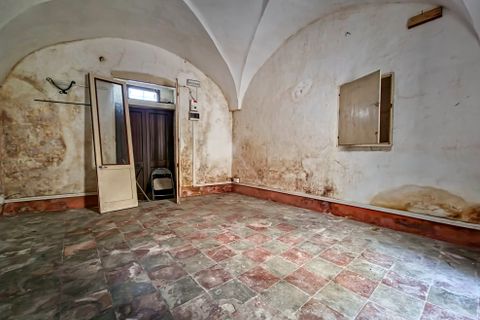 Villa a Vignacastrisi, Lecce, Vignacastrisi - € 280.000 | Ref: 2275 - foto 29
