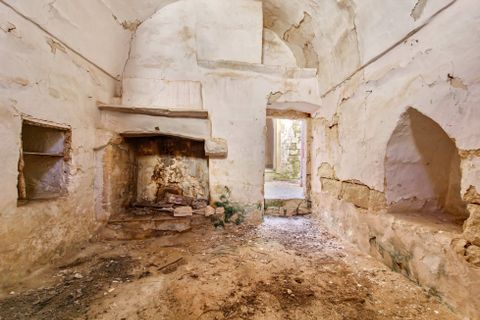 Villa a Vignacastrisi, Lecce, Vignacastrisi - € 280.000 | Ref: 2275 - foto 30