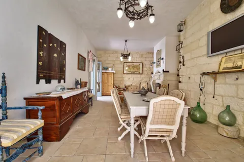 Villa a Vitigliano, Lecce, Vitigliano - € 189.000 | Ref: 2272 - foto 2