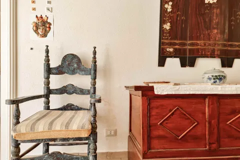 Villa a Vitigliano, Lecce, Vitigliano - € 189.000 | Ref: 2272 - foto 3