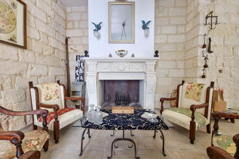 Villa a Vitigliano, Lecce, Vitigliano - € 189.000 | Ref: 2272 - foto 5