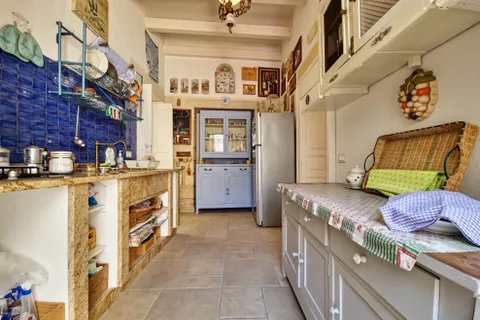 Villa a Vitigliano, Lecce, Vitigliano - € 189.000 | Ref: 2272 - foto 9