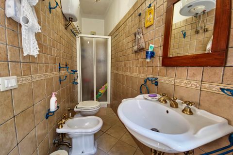 Villa a Vitigliano, Lecce, Vitigliano - € 189.000 | Ref: 2272 - foto 12