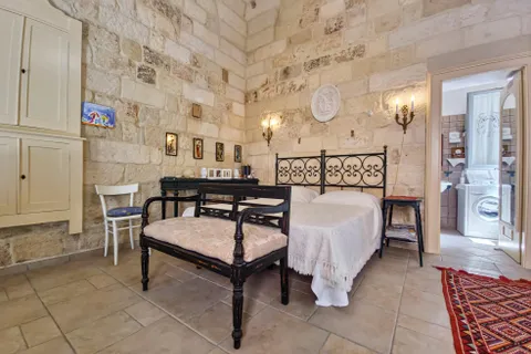 Villa a Vitigliano, Lecce, Vitigliano - € 189.000 | Ref: 2272 - foto 13