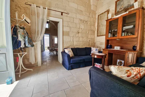 Villa a Vitigliano, Lecce, Vitigliano - € 189.000 | Ref: 2272 - foto 15