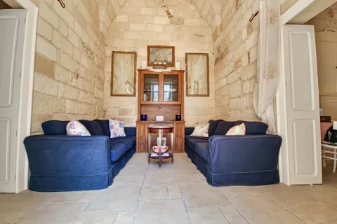 Villa a Vitigliano, Lecce, Vitigliano - € 189.000 | Ref: 2272 - foto 16