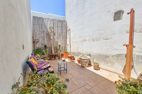 Villa a Vitigliano, Lecce, Vitigliano - € 189.000 | Ref: 2272 - foto 21