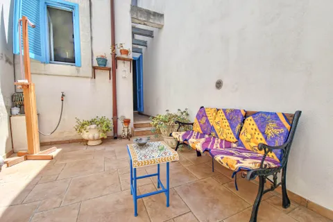 Villa a Vitigliano, Lecce, Vitigliano - € 189.000 | Ref: 2272 - foto 22