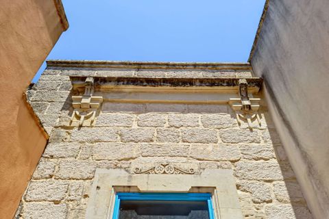 Villa a Vitigliano, Lecce, Vitigliano - € 189.000 | Ref: 2272 - foto 24