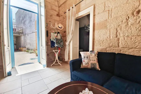 Villa a Vitigliano, Lecce, Vitigliano - € 189.000 | Ref: 2272 - foto 25