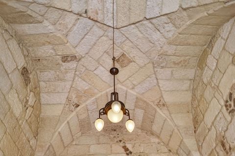 Villa a Vitigliano, Lecce, Vitigliano - € 189.000 | Ref: 2272 - foto 26