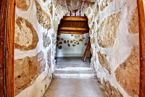 Farm hus i Patu, Lecce, Patu - € 340.000 | Ref: 2270 - foto 3