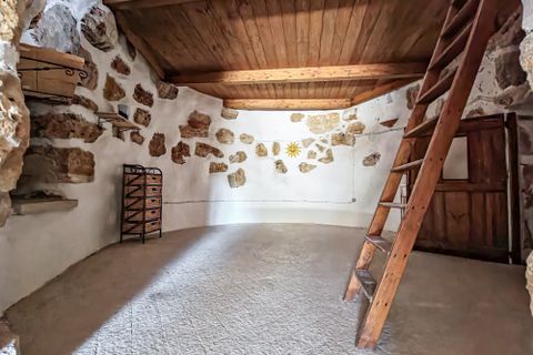 Farm hus i Patu, Lecce, Patu - € 340.000 | Ref: 2270 - foto 4
