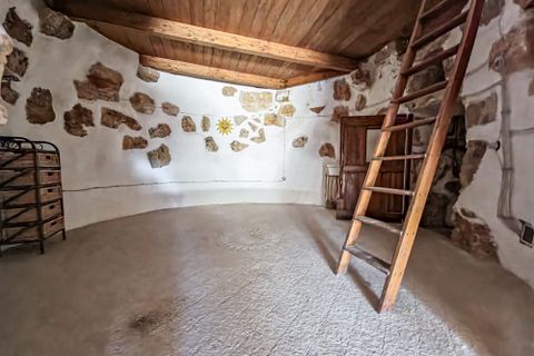Farm hus i Patu, Lecce, Patu - € 340.000 | Ref: 2270 - foto 5