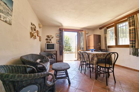 Farm hus i Patu, Lecce, Patu - € 340.000 | Ref: 2270 - foto 9