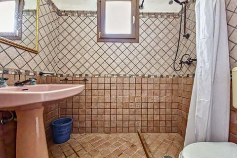 Farm hus i Patu, Lecce, Patu - € 340.000 | Ref: 2270 - foto 10