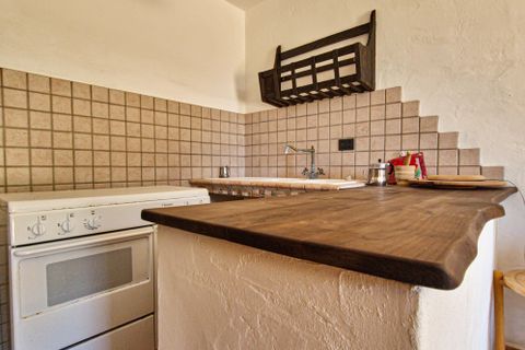 Farm hus i Patu, Lecce, Patu - € 340.000 | Ref: 2270 - foto 12
