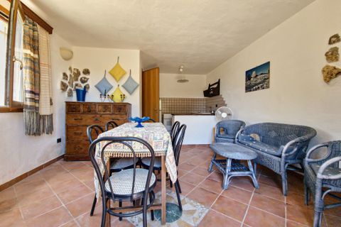 Farm hus i Patu, Lecce, Patu - € 340.000 | Ref: 2270 - foto 14