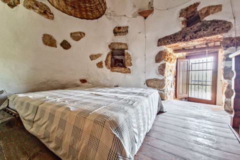 Farm hus i Patu, Lecce, Patu - € 340.000 | Ref: 2270 - foto 15