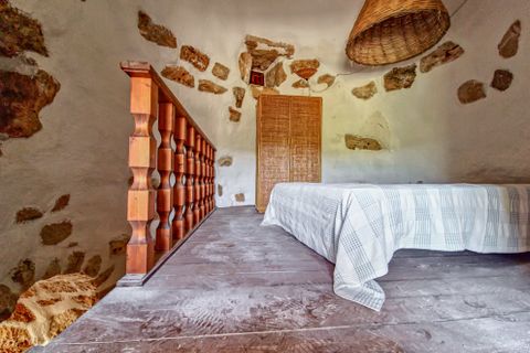 Farm hus i Patu, Lecce, Patu - € 340.000 | Ref: 2270 - foto 16