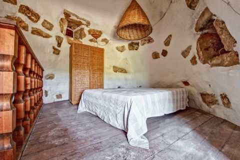 Farm hus i Patu, Lecce, Patu - € 340.000 | Ref: 2270 - foto 17