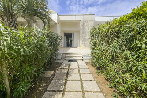 Villa i Otranto, Lecce, Otranto - € 285.000 | Ref: 2266 - foto 2