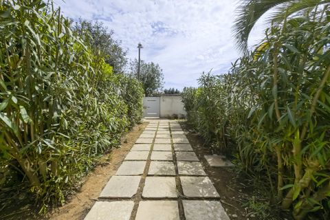 Villa i Otranto, Lecce, Otranto - € 285.000 | Ref: 2266 - foto 3